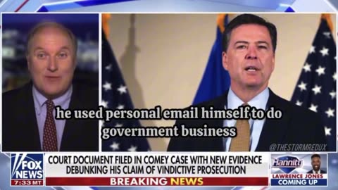 Jeffrey Steele - Voice