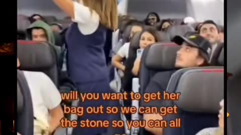 😨👻 The Chilling Truth Behind This Paranormal Encounter Will Leave You Shaken! | TheHauntingHour