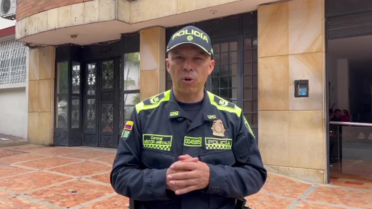 Cae red de explotación de menores en Santander
