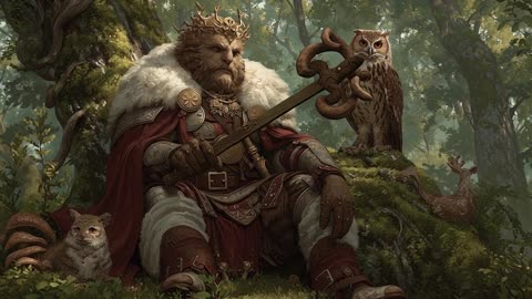 elythiel_guardi_o_das_vozes_do_oeste (29)