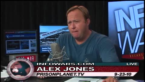 IW Archives 2010 Sep 23