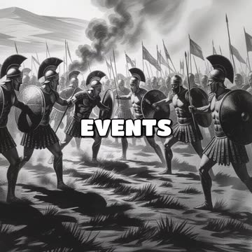 Unearthing the Greek Empire