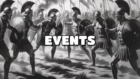 Unearthing the Greek Empire