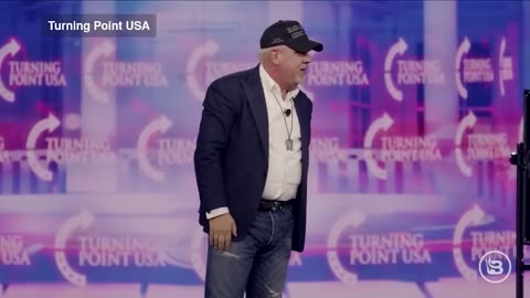 🔴 How Donald Trump can SAVE America Glenn Beck Chalkboard Breakdown