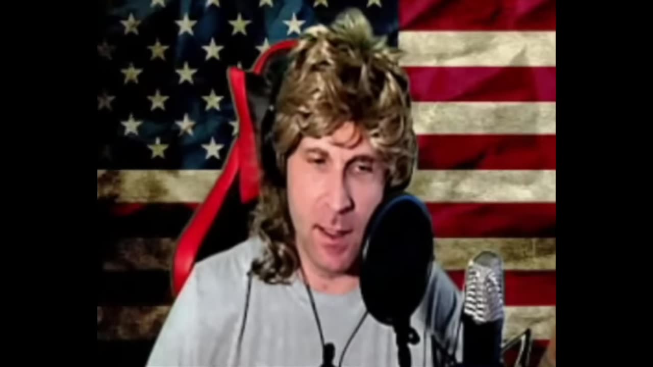 Australian Internet Sucks (with Space Ice, Redeye and Sensei Seagal)