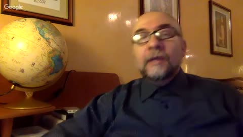 Ricetta alchemica per smettere di fumare (M° Riccardo Villanova MRA)