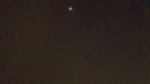 🛸🤔 UK Resident Captures MYSTERIOUS Object in the Sky! | TheTruthAbove