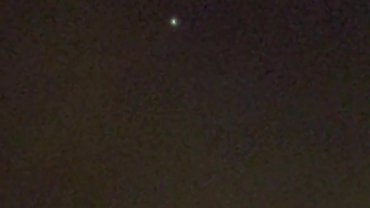 🛸🤔 UK Resident Captures MYSTERIOUS Object in the Sky! | TheTruthAbove