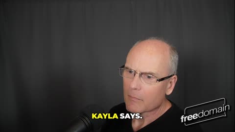 The Virtue of Personal Relationships