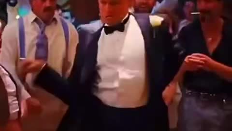 The emotional state of Anons in recent weeks 😎