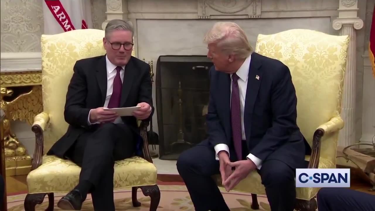 Possum Kingdom - Scotty Films