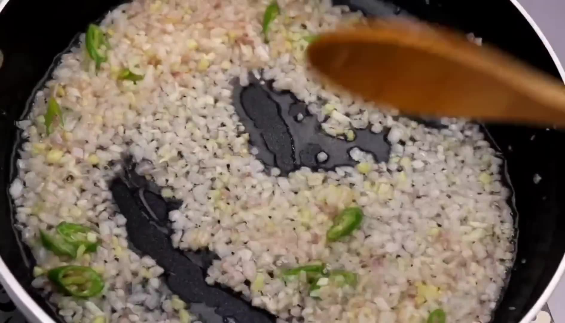 Recipes of the world - 10 Days Dinner Recipes For 1st Ashra Ramadan Special 2025