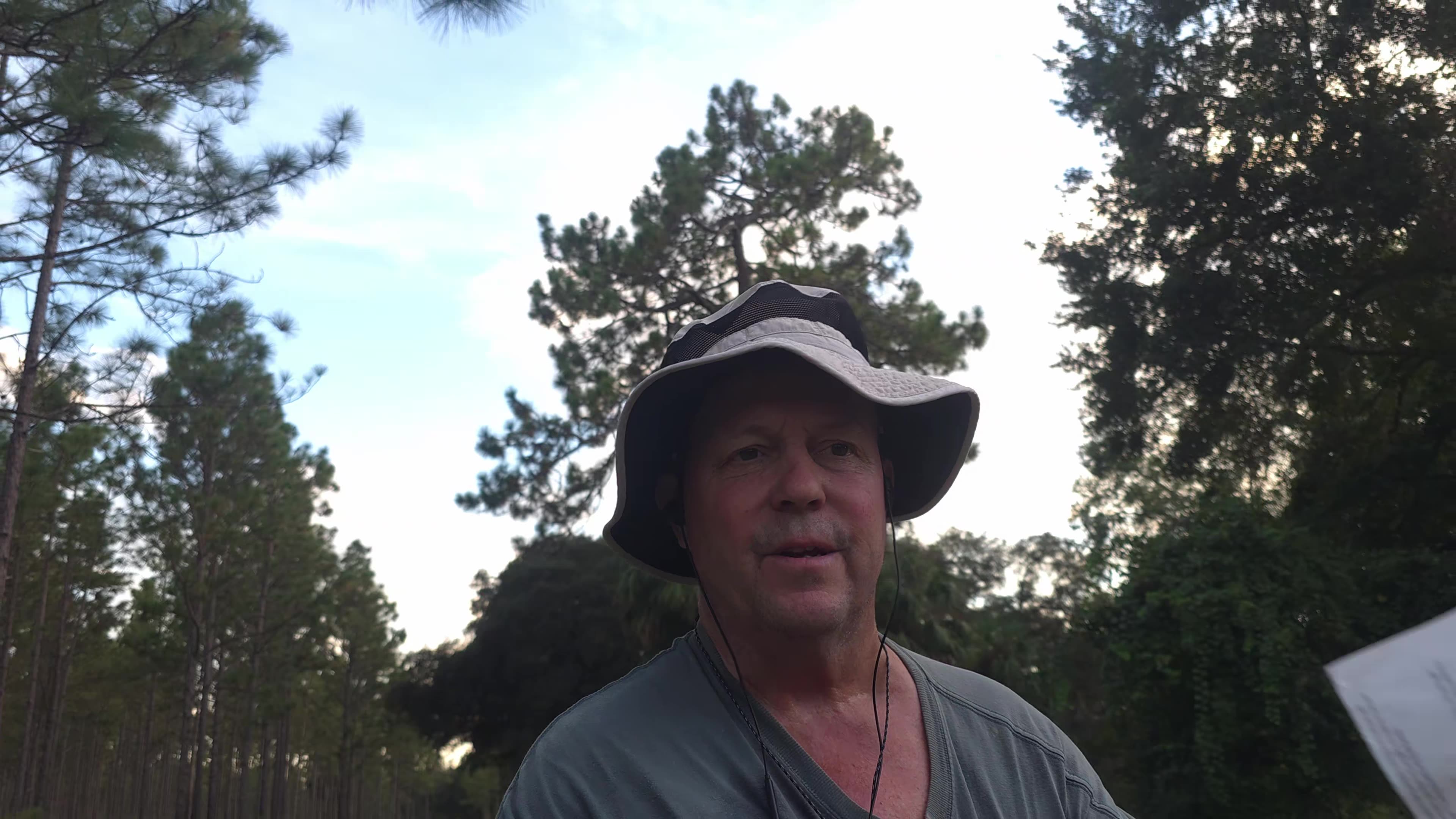 Is Trump launching WWIII? 400 Generals meeting!