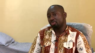 Ghana's malaria gains at risk as Trump and other donors cut aid