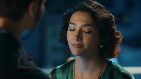 Halef Köklerin Çağrısı