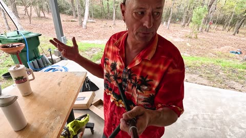 Adventure Ready & Cold All Day — Xtusimple 24oz Insulated Bottle