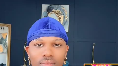 FINESSE CHECKS ON MOET & SUPA FINISH EXPLAINS THE FIGHT NIGHT AT CHARLTON WHITE COMEDY SHOW