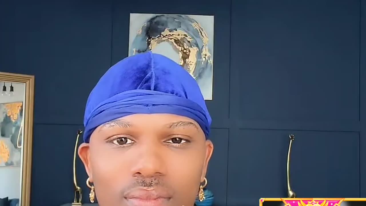 FINESSE CHECKS ON MOET & SUPA FINISH EXPLAINS THE FIGHT NIGHT AT CHARLTON WHITE COMEDY SHOW