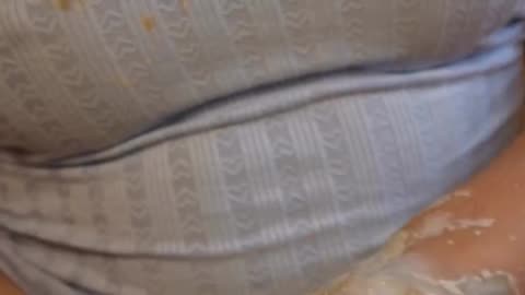 pottery queen joe Pottery girl #clayart #usa #curls #artist #diy #prettygirl #viralgirl #claygirl