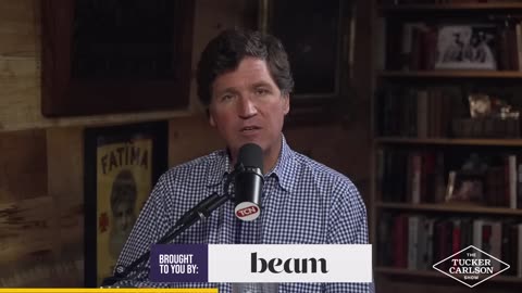 Censored TCS | Matt Walsh Responds to Demands to Disavow His Allies, and How to Resolve the Right...