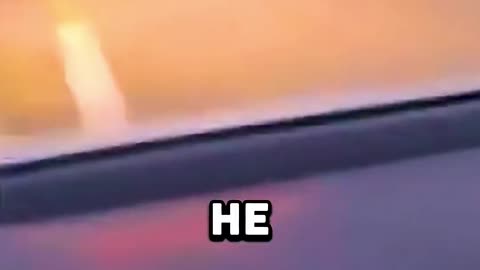 Reckless Driver Causes Massive Crash😨