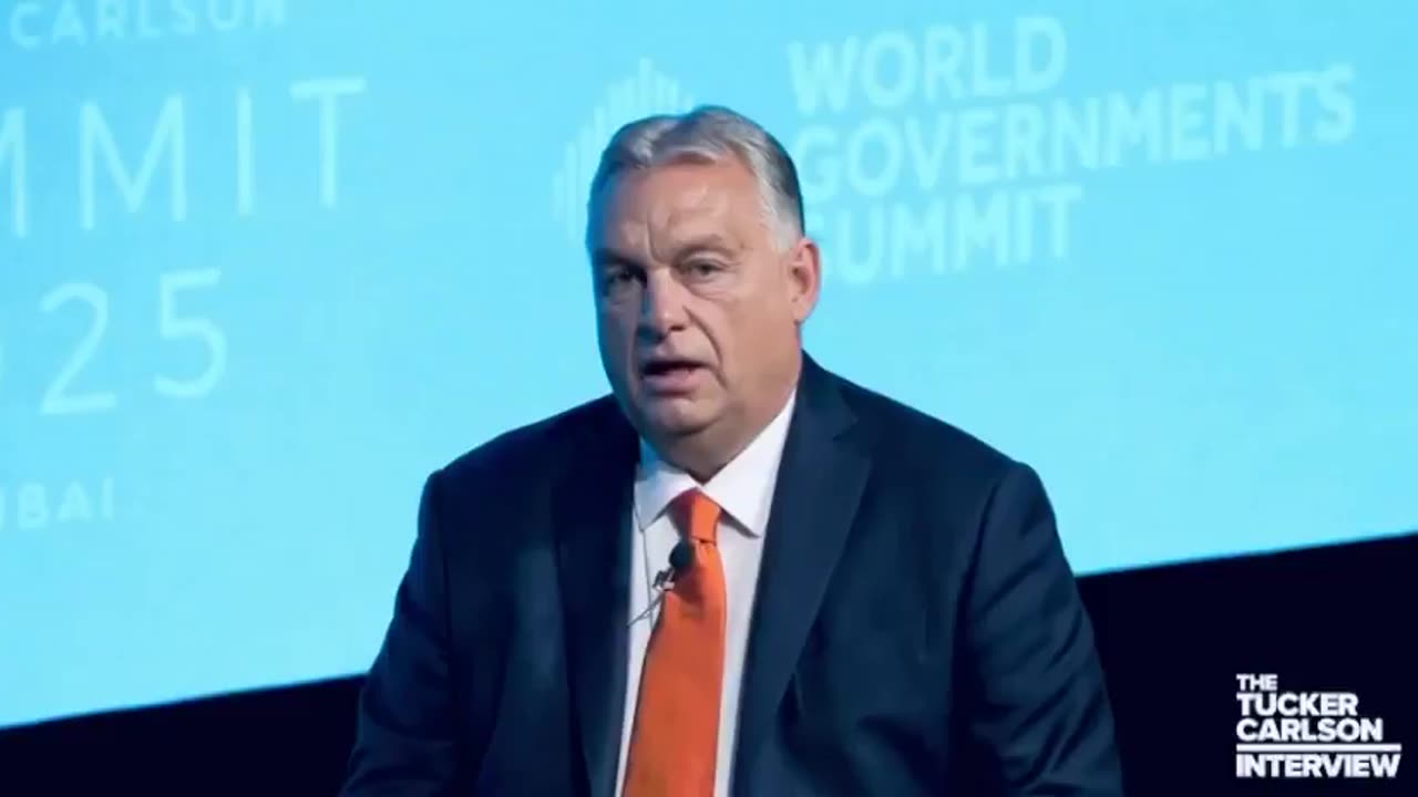 The Global Elites used US taxpayer $$ to plot against our sovereignty & independence