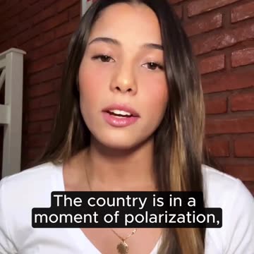 Elections in Ecuador with 91.1% of polling stations counted