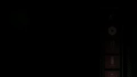 your already being vomited on 🤮🤣 (DAYMARE 1998)