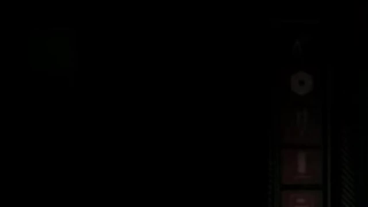 your already being vomited on 🤮🤣 (DAYMARE 1998)