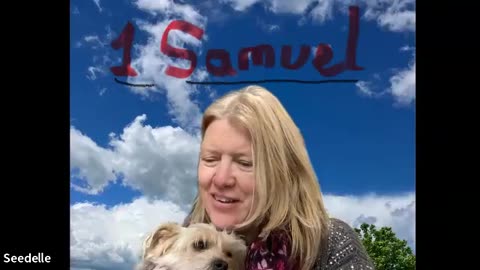 1 Samuel 24, David Refuses to Kill Saul in cave, Mercy Over Revenge