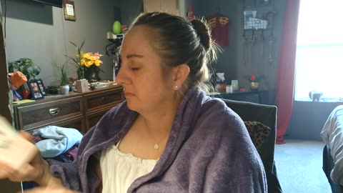 Going the extra mile pays off