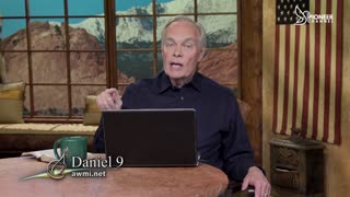 Pioneer Channel LIVE