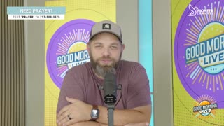 Pioneer Channel LIVE
