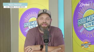 Pioneer Channel LIVE