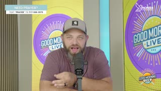 Pioneer Channel LIVE