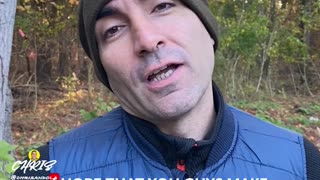 PUSH FOR GOALS. DON'T FORGET HAPPINESS!