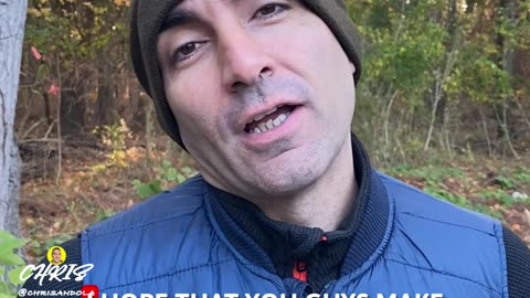 PUSH FOR GOALS. DON'T FORGET HAPPINESS!