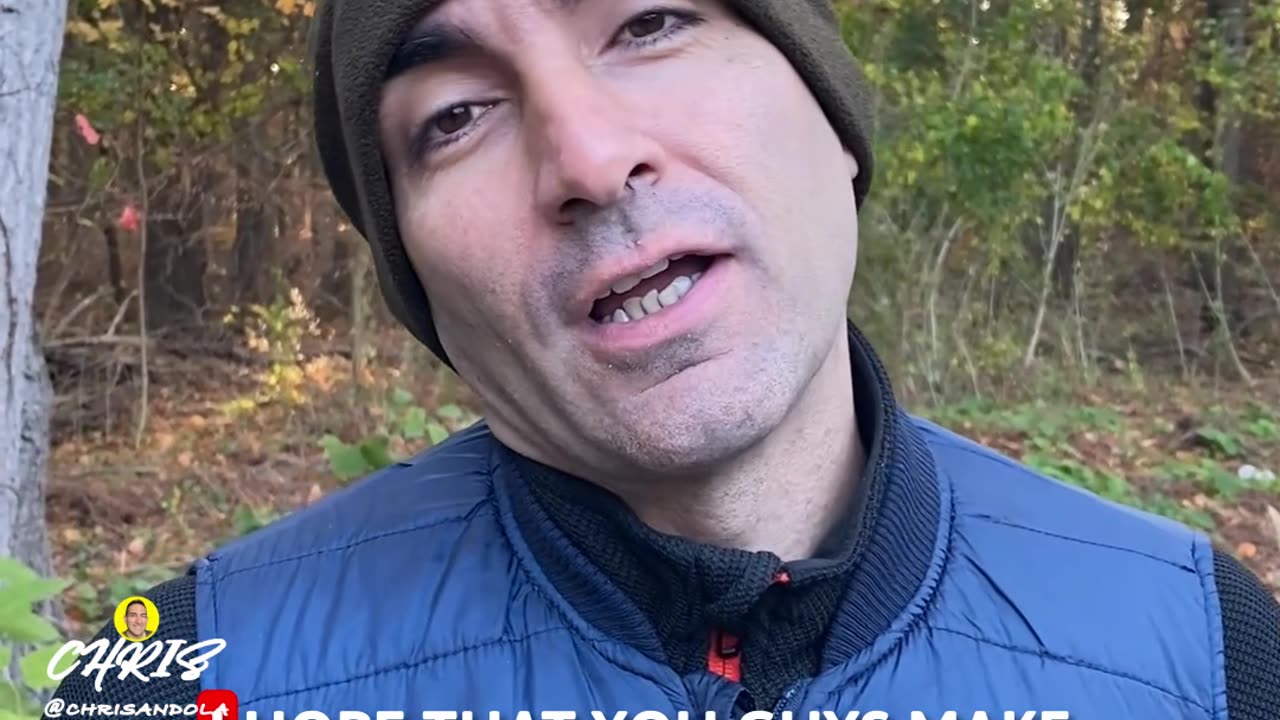 PUSH FOR GOALS. DON'T FORGET HAPPINESS!