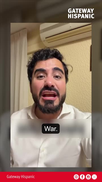 ALVISE PÉREZ DENUNCIA: 'GOLPE DE ESTADO ELECTORAL' de Podemos y Sánchez