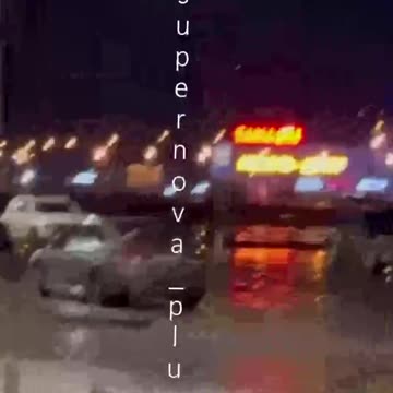 Tver 💥💥💥 Russia