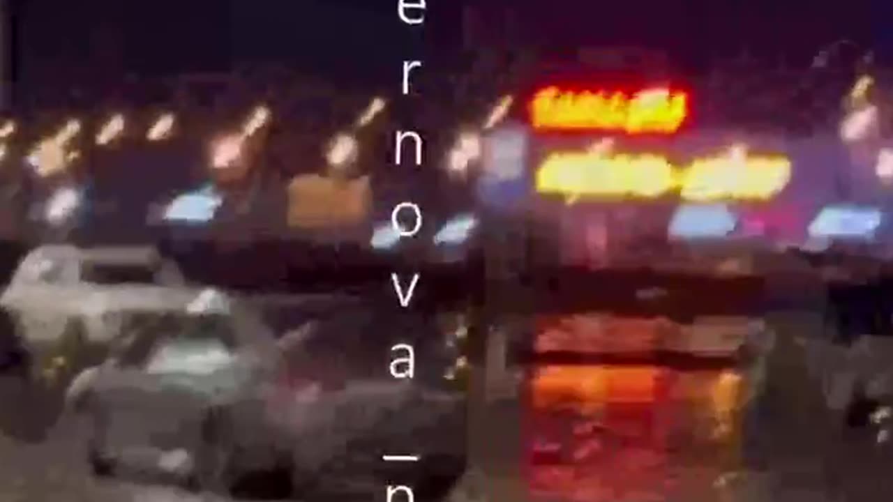 Tver 💥💥💥 Russia