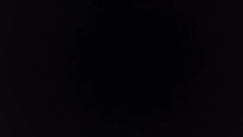 The Near Future - Prophecy & Plagues,- AND One FBI Stalking Drama Ended