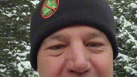 WWIII - People Are Rallying Against The Occult - NO FEAR