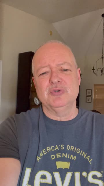 Where is the debate between Miracle K9 and Murdaugh ?