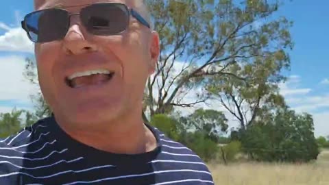 Bundespolizei sagte im Fernsehen, wenn man ETWAS beleidigendes sagt, oder .. kann man verhaftet werden❗