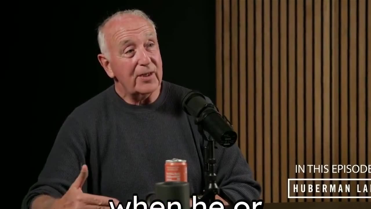 Amateurs Fold Under Pressure