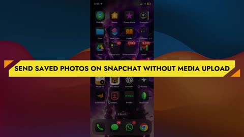 Download Google Maps Offline on Android (Easy & Fast)