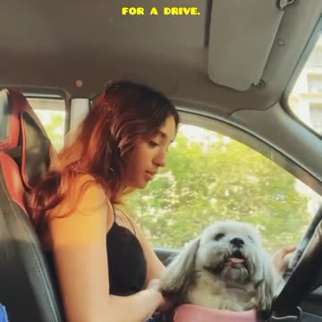 Future of Beauty 😍✨🔥