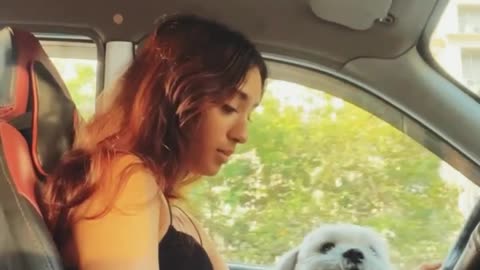 Future of Beauty 😍✨🔥