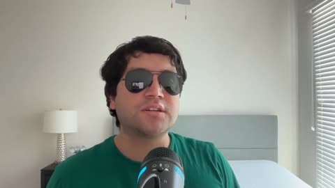 My Way (Limp Bizkit Vocal Cover)